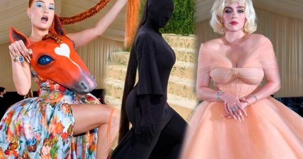 image-moda