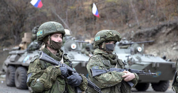 image-russian-peacekeepers-in-nagorno-karabakh