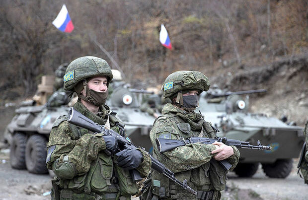 image-russian-peacekeepers-in-nagorno-karabakh