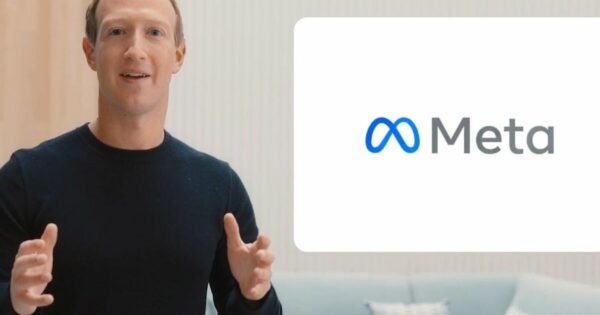 image-1635447479_meta-0