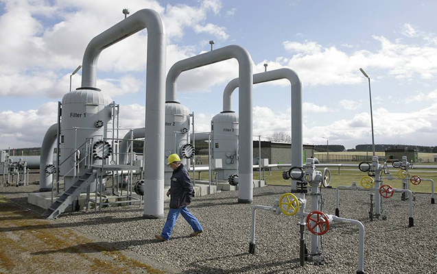 image-deu-russland-ukraine-gas-energie-reserve