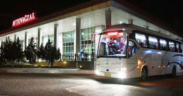 image-avtobus