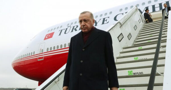 image-erdogan