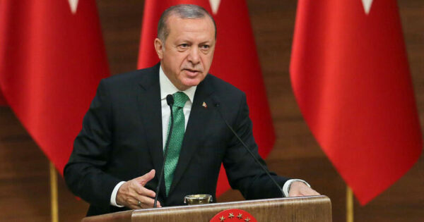 image-erdoqan-erdogan