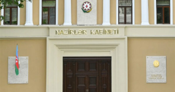 image-nazirlerkabinet