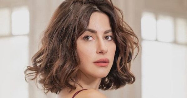image-nesrin