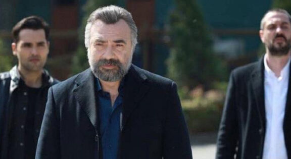 image-oktay-kaynarca-edho-nun-bittigini-sosyal-medyadan-5289412