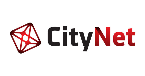 image-citynet-logo