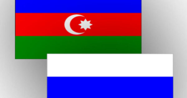 image-azerbaycan_rusiya