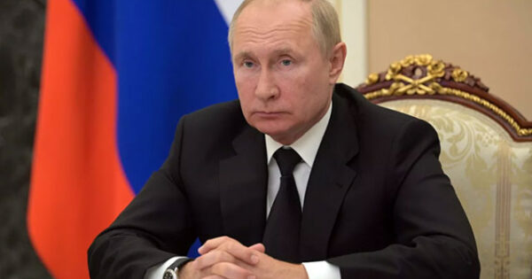 image-putin-2