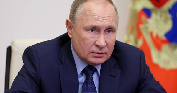 image-president-putin-holds-russian-military-industrial-commission-meeting