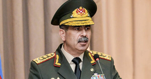 image-zakir