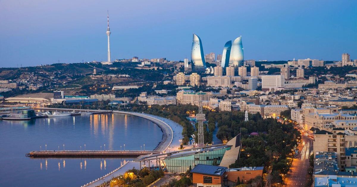 image-1639466314_baku-1