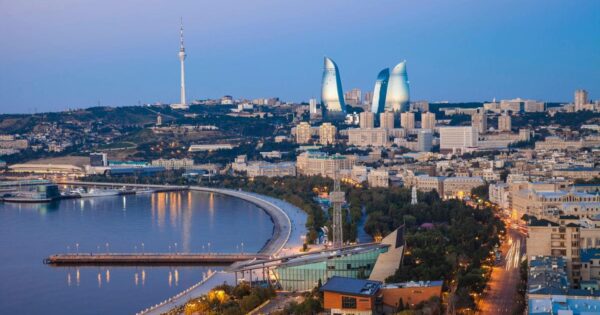 image-1639466314_baku-1