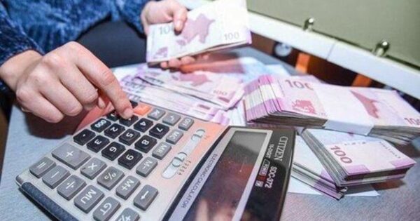 image-1639501743_manat_280319