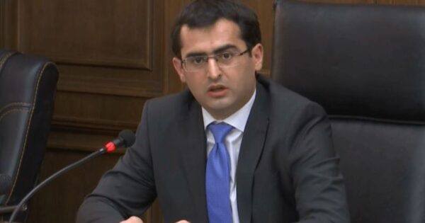image-1639731807_hakob-arsakyan