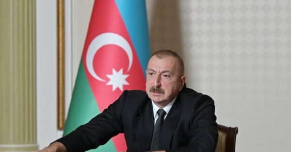 image-1639761505_prezident1