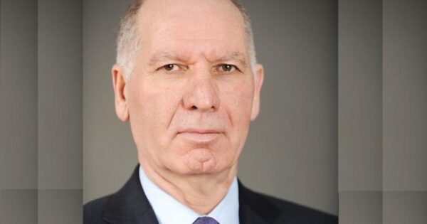 image-1640431621_esabi-qasimov