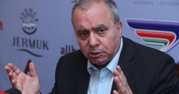 image-1640718777_qrant_baqratyan