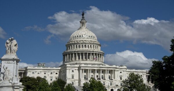 image-1640763709_2021_02_02_7ns2r40g