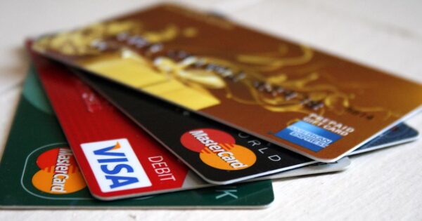 image-5-reasons-to-ditch-the-credit-card-now