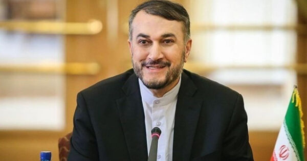 image-abdullahian-2