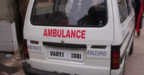 image-ambulanceindia