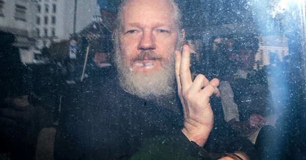 image-julian-assange-appears-at-westminster-magistrates-court