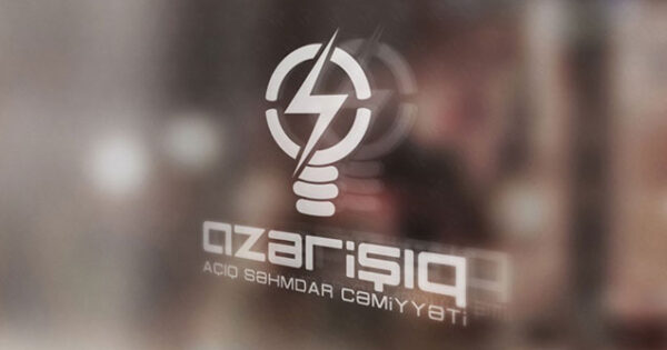 image-azer