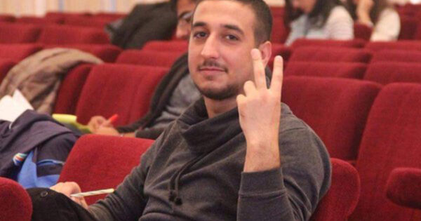 image-bayram