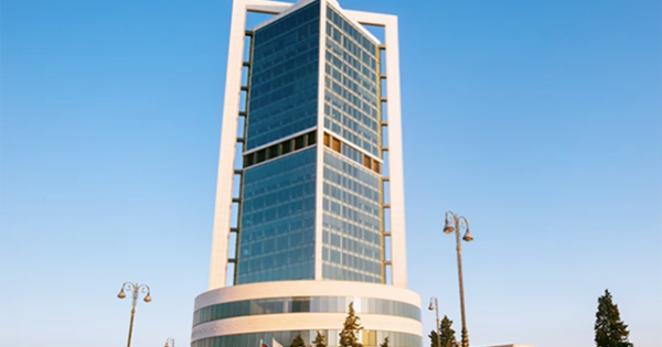 image-bg-mobile