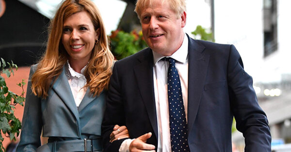 image-boris