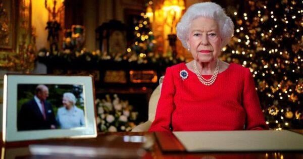 image-elizabeth-reuters-1730629_2