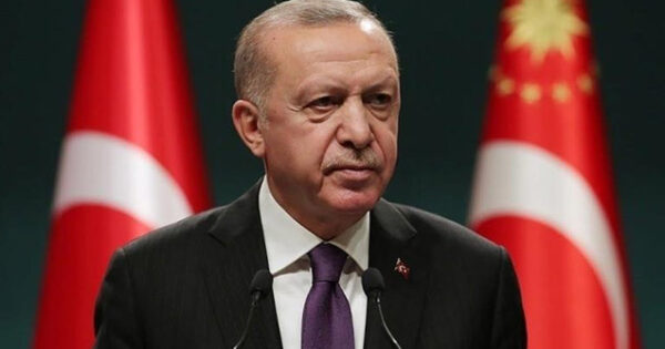 image-erdogan