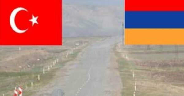 image-ermeni-turk