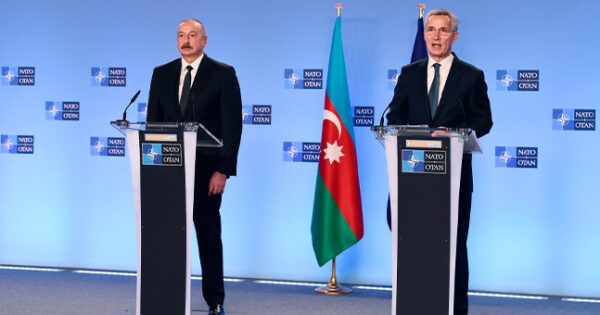 image-esasilhameliyev