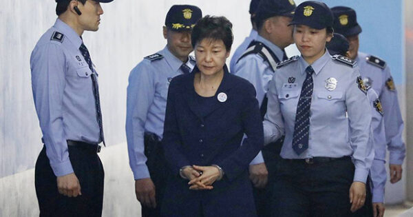 image-south-korea-parks-trial