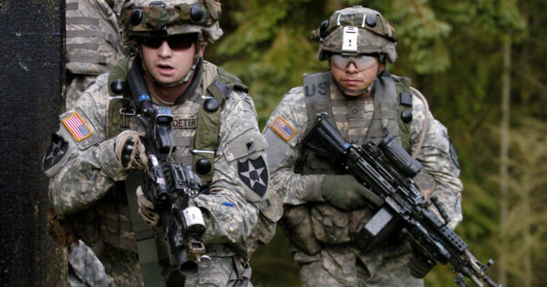 image-flickr_-_the_u-s-_army_-_www-army-mil_-262