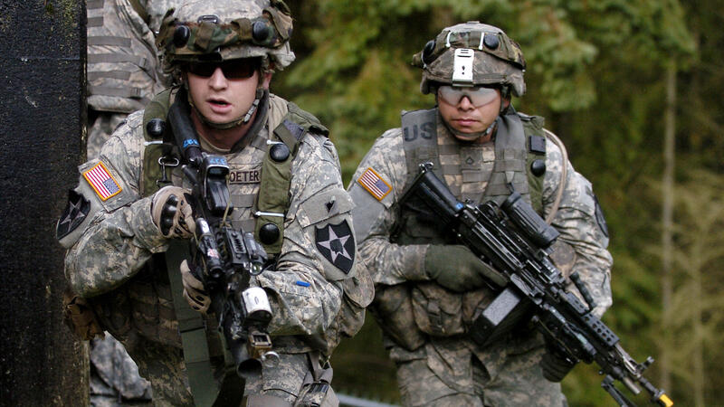 image-flickr_-_the_u-s-_army_-_www-army-mil_-262