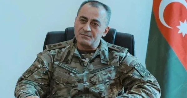 image-hikmet-mirzeyev