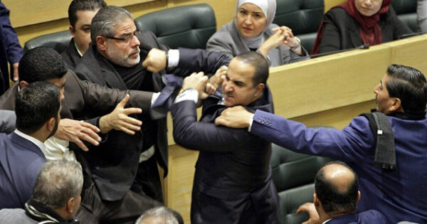 image-jordan-politics-parliament
