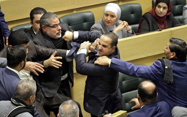 image-jordan-politics-parliament