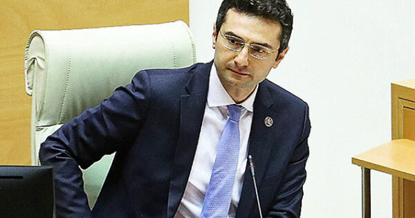 image-kucava