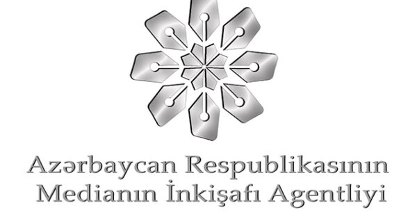 image-media