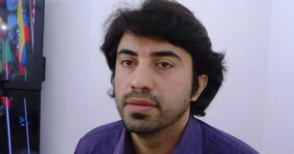 image-media-emin-hseynov-mbws7xi14nte3jogrkhl-620x326