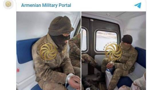 image-media-ira1639928756-1-taqg0nrmhokf1j4be326-545x326