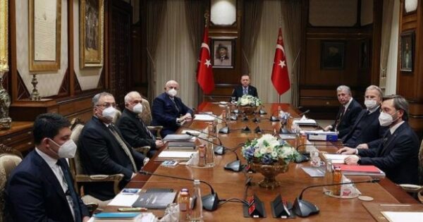 image-media-turkiye_mesveret_-_erdoqan_kabinet-yo1g7vbtaxucr3slehkp-620x326