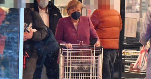 image-merkel__1_