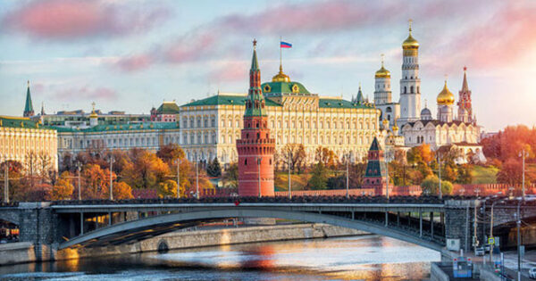 image-moskou