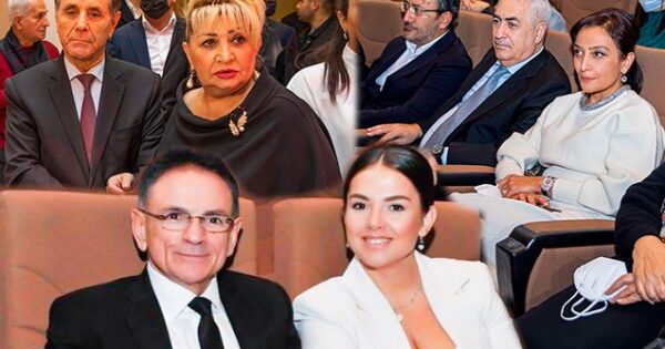 image-nazir